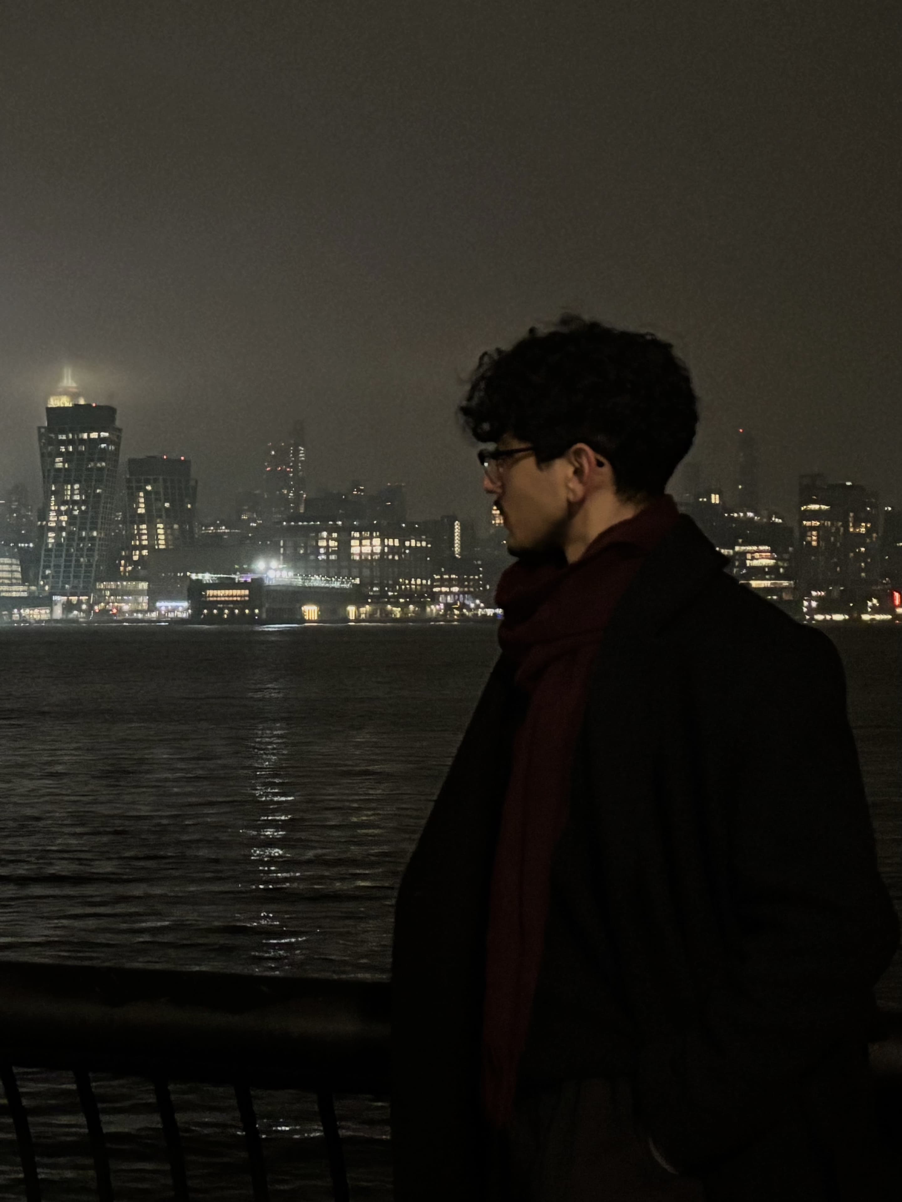NYC