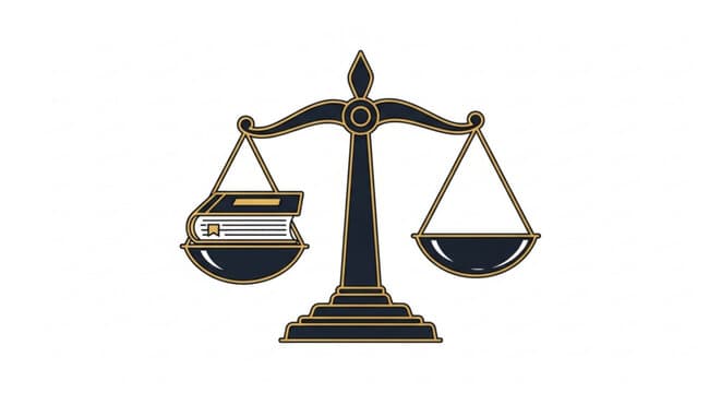 Poli — Bias Analysis Platform